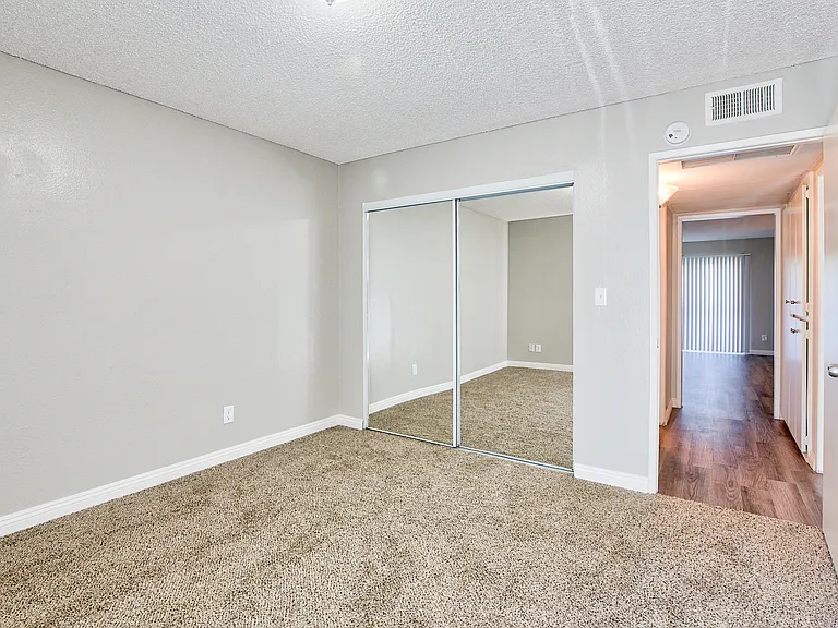 Citrus Park — Photo 3