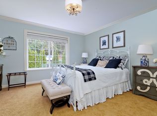 9949 171st Ave SE, Renton, WA 98059