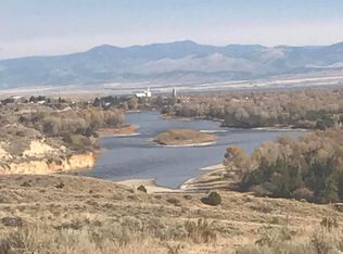 Tbd River Rd, Townsend, MT 59644