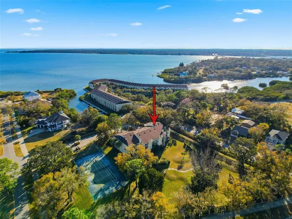 106 Brent Cir, Oldsmar, FL 34677