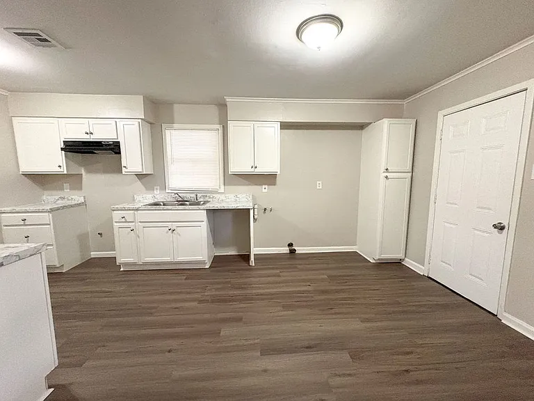 1783 Danville Rd — Photo 13