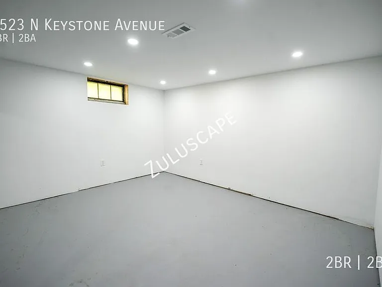 3523 N Keystone Ave — Photo 14