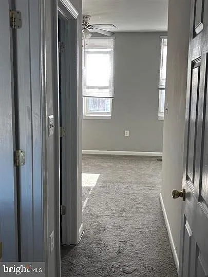1612 W Lexington St — Photo 13