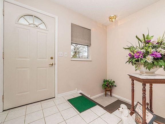 3rd image of 7127 Sugar Sand Ln #16A