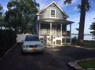 36 River Rd #A, Nyack, NY 10960