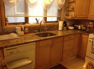 213 Revere St, Revere, MA 02151