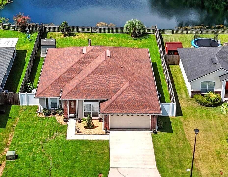 1st image of 3222 BUTTONWOOD Drive