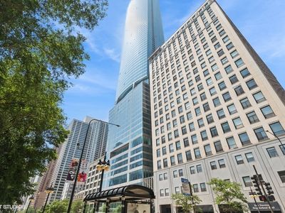 910 S Michigan Ave APT 1111, Chicago, IL, 60605