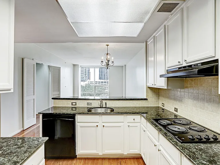 5110 San Felipe St #64W — Photo 6