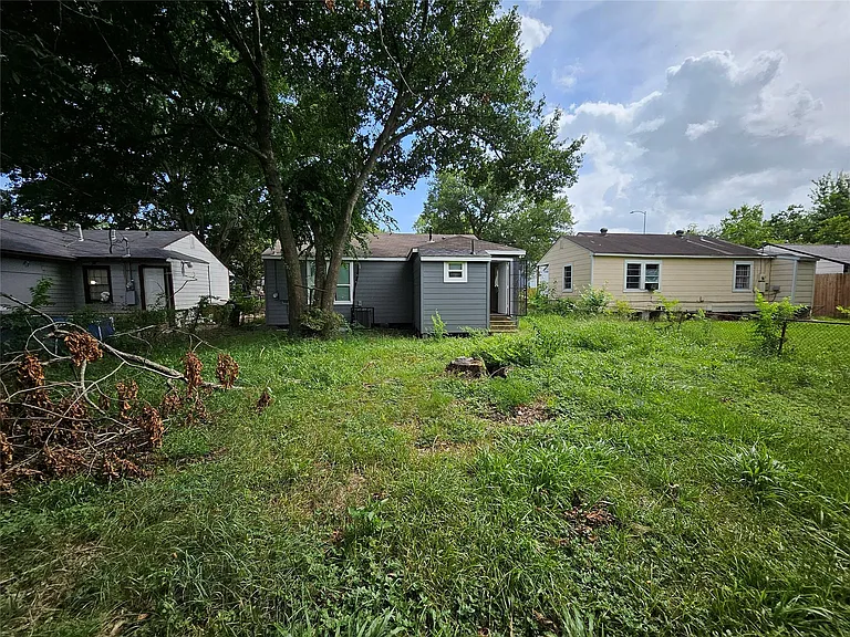 3409 Nathaniel Brown St — Photo 21