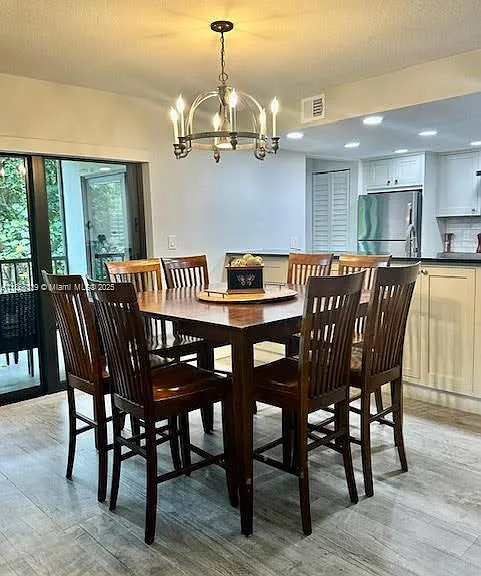 2309 W Fairway Dr S #2309 — Photo 9