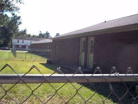 3rd image of 122024 Jasper St