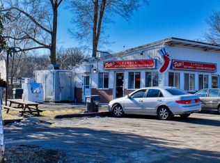 44W361 Il Route 64, Maple Park, IL 60151