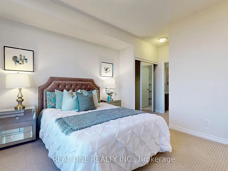2391 Central Park Dr #1109 — Photo 18
