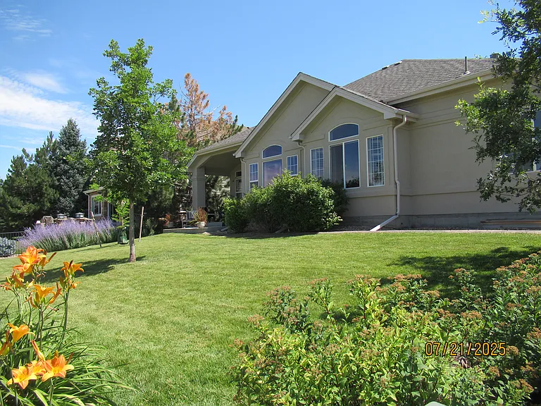26834 E Mineral Dr — Photo 14