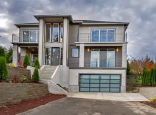 627 S 186th St, Burien, WA 98148