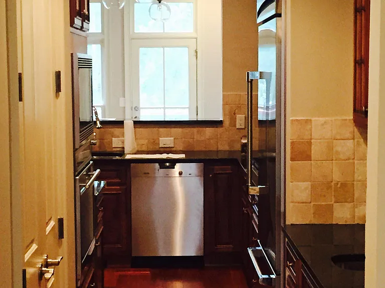 4222 Rickenbacker Dr NE #22 — Photo 19