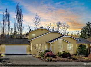 3108 McKenzie Ave, Bellingham, WA