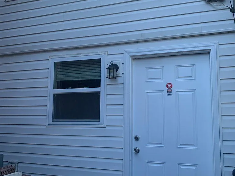 2229 Lamley St — Photo 12