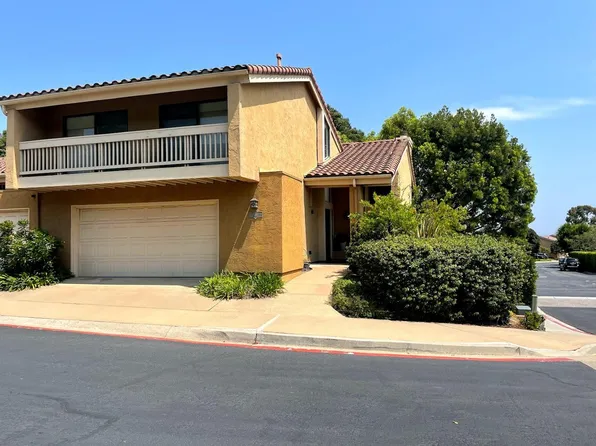 6467 Caminito Formby #6467, La Jolla, CA 92037
