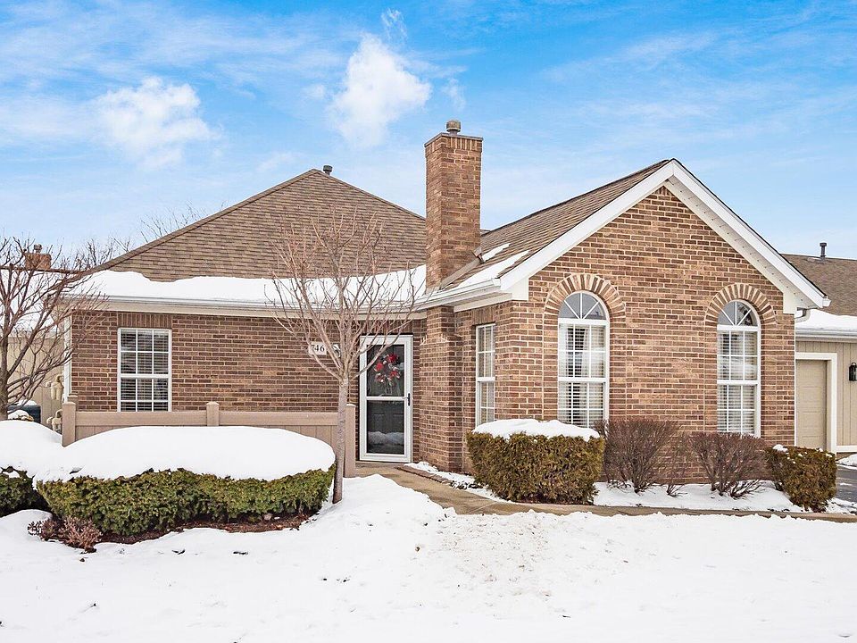 1st image of 746 Windward Ln