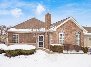 746 Windward Ln, Columbus, OH 43230