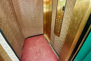 Rented by One Eleven Residential, Inc.