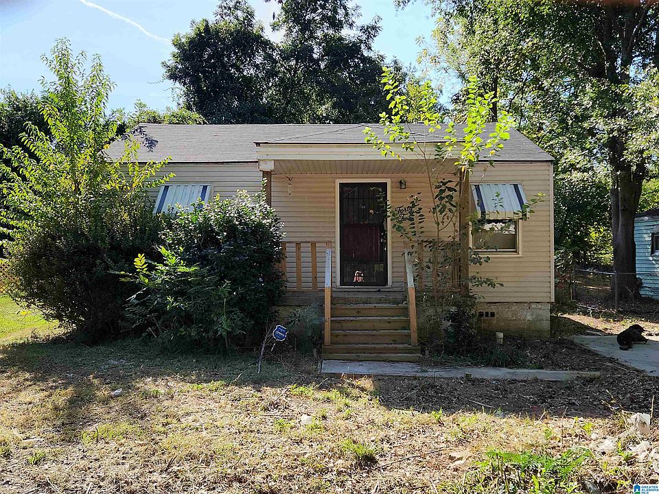 1st image of 42 Wilkes Cir