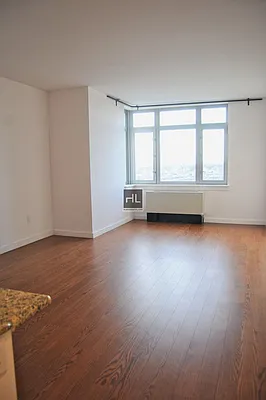 Rented by Highline Residential | media 2