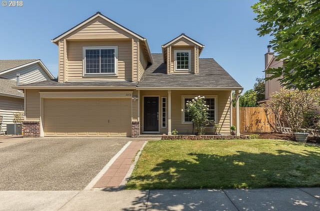 1st image of 2072 SE 60th Ave
