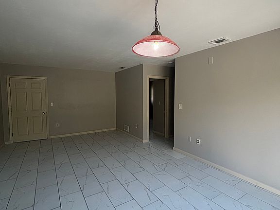 4th image of 12116 Dorado Dr
