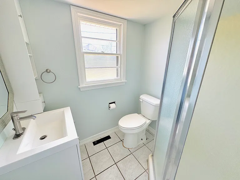 3108 Orlando Rd — Photo 7