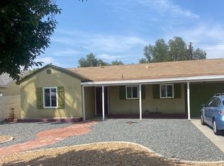 4775 Beverly Ct, Riverside, CA 92506