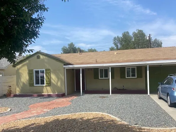 4775 Beverly Ct, Riverside, CA 92506