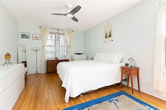 5th image of 360 Clinton Ave APT 1S