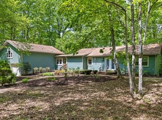 2661 Boston Branch Cir, Signal Mountain, TN 37377