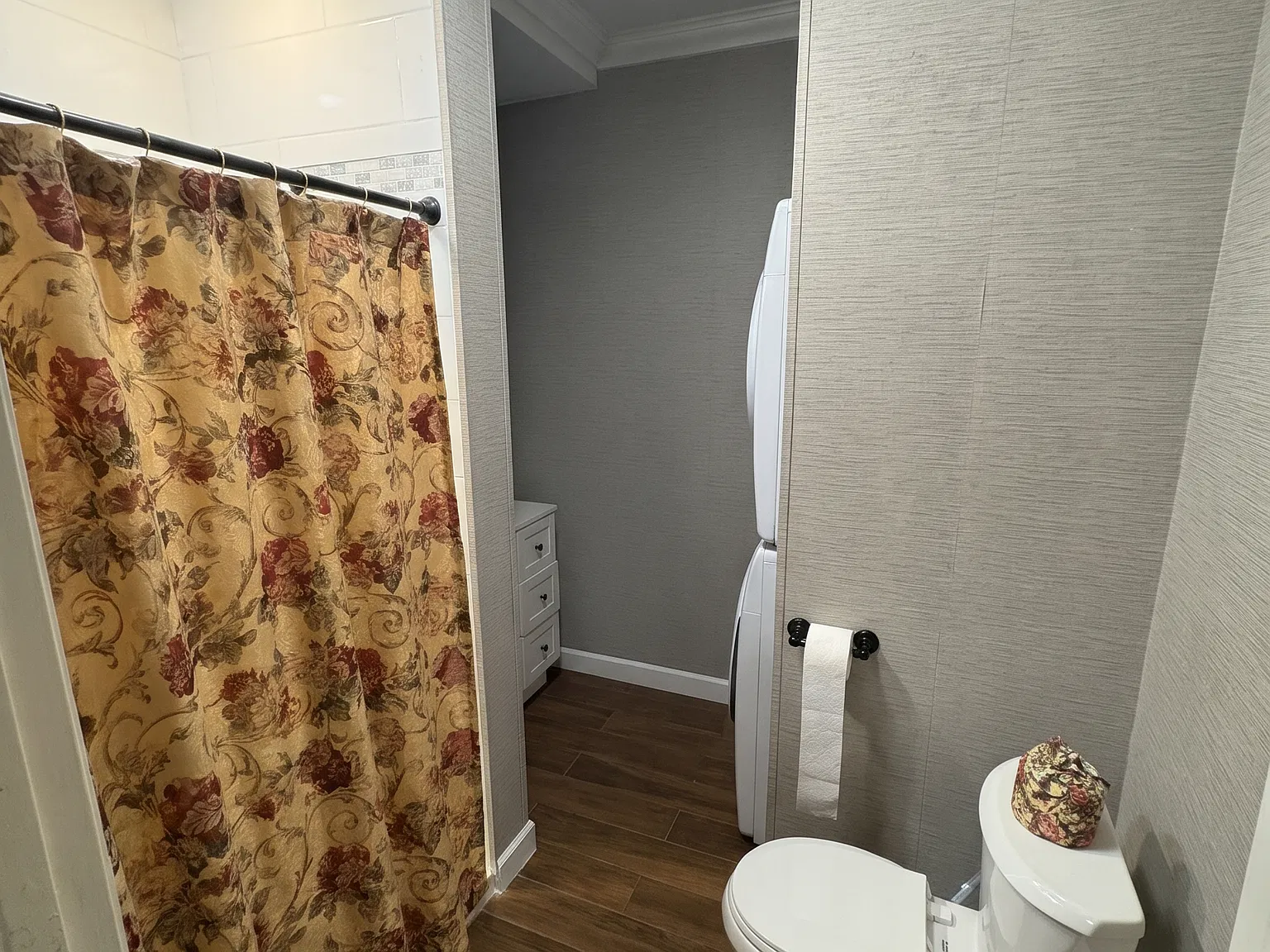 906 Monona Drive - 1 — Photo 4