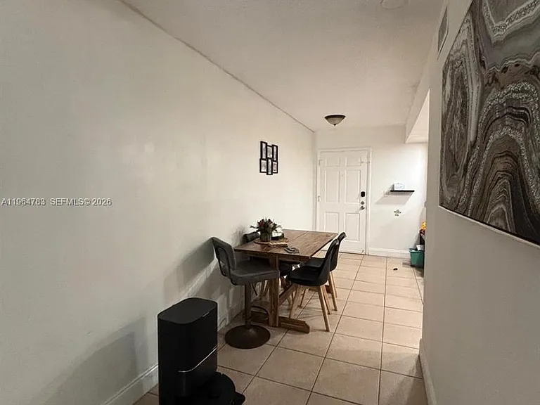 9365 Fontainebleau Blvd #E105 — Photo 15