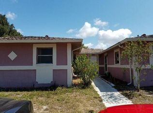 3071 Park Ln APT C, Dunedin, FL 34698