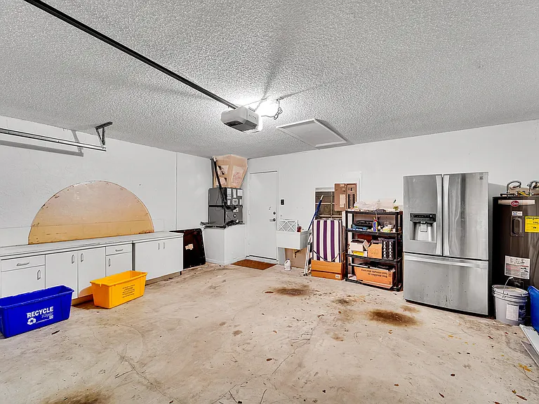945 Sunflower Ave — Photo 33