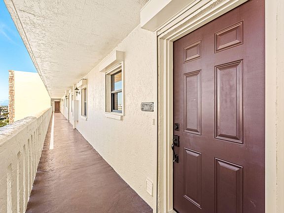 5th image of 1860 N Atlantic Ave APT 705