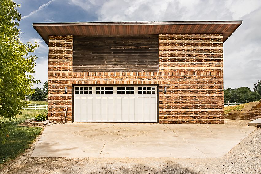 2709 Fox Creek Rd, Bloomington, IL 61705 Zillow