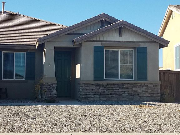 2nd image of 9054 Seal Beach Dr