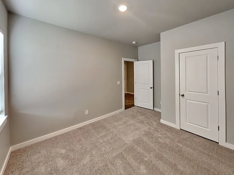 17860 Lantana Loop — Photo 18