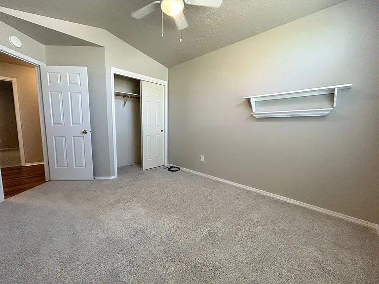 1685 NW 13th St — Photo 17