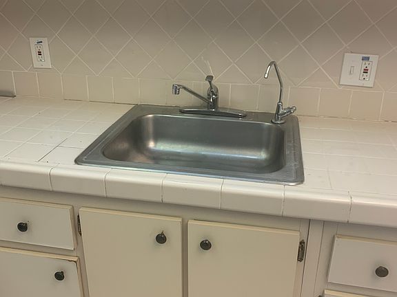 2nd image of 13455 SW 9th Ct APT J312