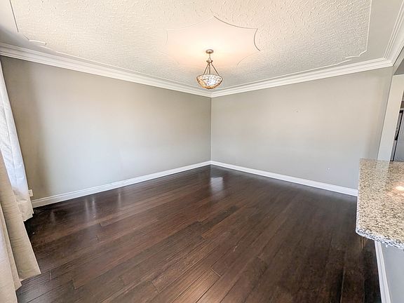 2nd image of 133 Afton Ave