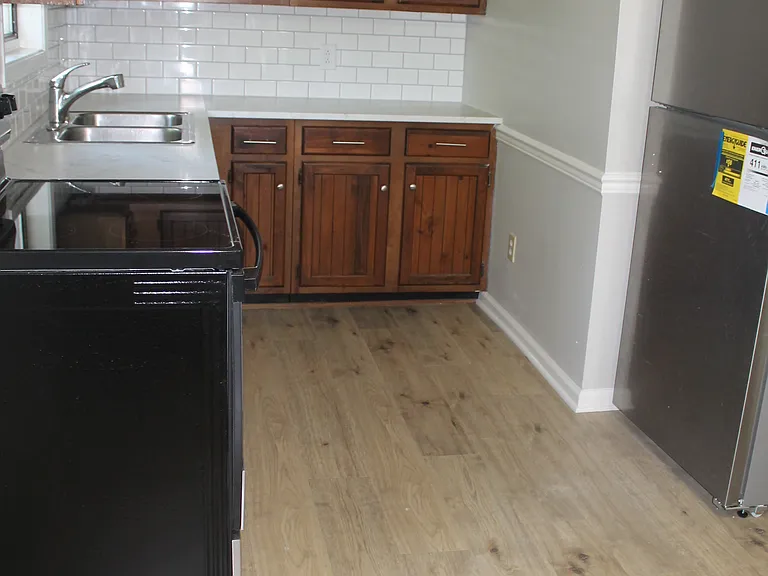 924 Parkland Way #A — Photo 16