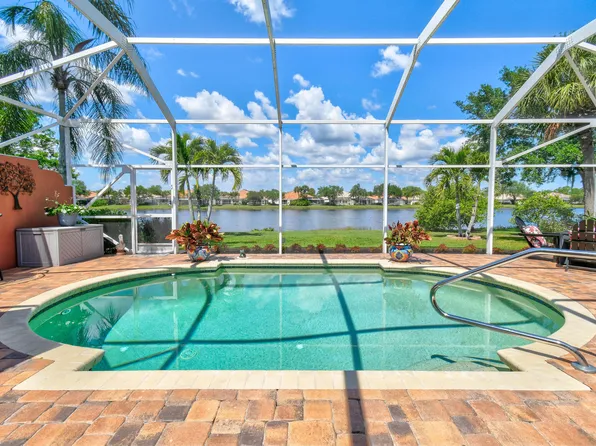 8080 SE Paurotis Lane, Hobe Sound, FL 33455