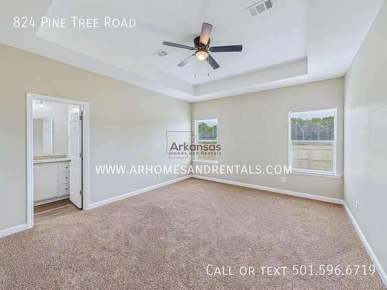 824 Pine Tree Rd — Photo 7